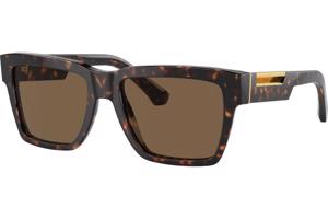 Dolce & Gabbana DG4465 502/73 - ONE SIZE (55)
