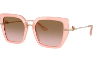 Dolce & Gabbana DG4474 343611 - ONE SIZE (53)