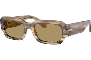 Dolce & Gabbana DG4485 3439/2 - ONE SIZE (54)