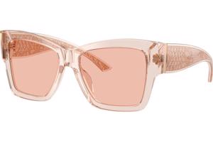 Dolce & Gabbana DG4493 314884 - ONE SIZE (55)