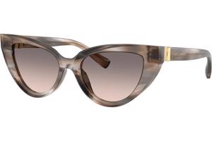 Dolce & Gabbana DG4497 34493B - ONE SIZE (52)