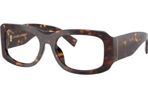 Dolce & Gabbana DG4503 502/1W - ONE SIZE (57)