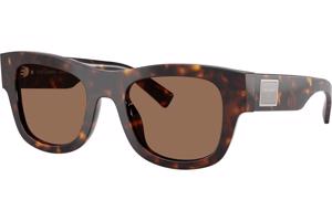 Dolce & Gabbana DG4509 502/73 - M (50)