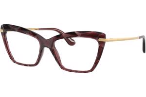 Dolce & Gabbana DG5025 3045 - ONE SIZE (53)