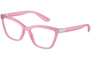 Dolce & Gabbana DG5076 1912 - L (55)