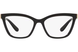 Dolce & Gabbana DG5076 501 - L (55)