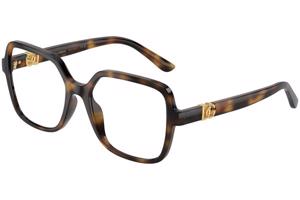 Dolce & Gabbana DG5105U 502 - M (53)