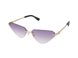 Dsquared2 D2 0108/S S9E/DG