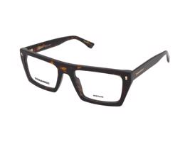 Dsquared2 D2 0130 086