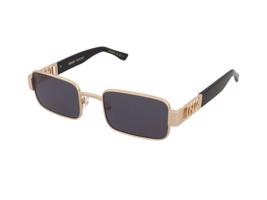 Dsquared2 D2 0156/S 000/IR