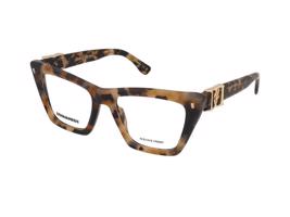 Dsquared2 D2 0172 086