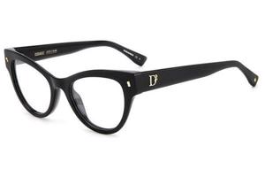 Dsquared2 D20070 807 - ONE SIZE (49)