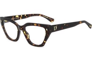 Dsquared2 D20117 086 - ONE SIZE (53)