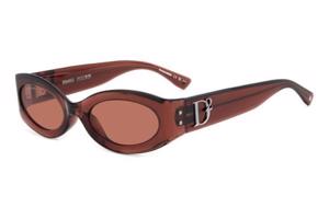 Dsquared2 D20150/G/S C9A/U1 - ONE SIZE (54)