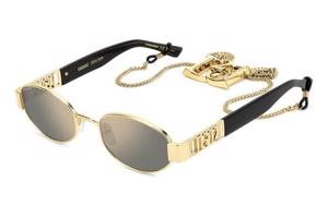Dsquared2 D20155/S/SE 000/JO - ONE SIZE (53)