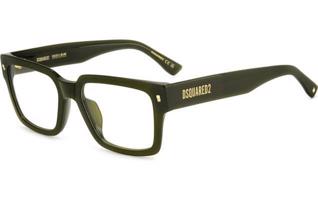Dsquared2 D20167/G 1ED - ONE SIZE (54)