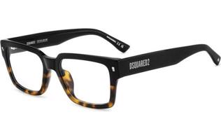 Dsquared2 D20167/G WR7 - ONE SIZE (54)