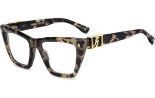 Dsquared2 D20172 086 - ONE SIZE (53)