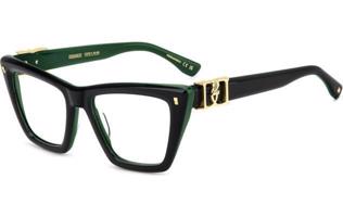 Dsquared2 D20172 1ED - ONE SIZE (53)