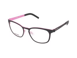 Dsquared2 DQ5184 005