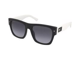 Dsquared2 ICON 0004/S P56/9O