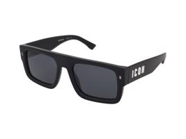 Dsquared2 ICON 0008/S 807/IR
