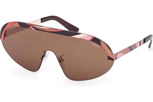 Emilio Pucci EP0237 99J - ONE SIZE (99)