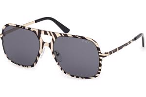 Emilio Pucci EP0238 05A - ONE SIZE (56)