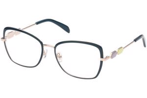 Emilio Pucci EP5186 089 - ONE SIZE (56)