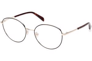 Emilio Pucci EP5244 005 - ONE SIZE (55)