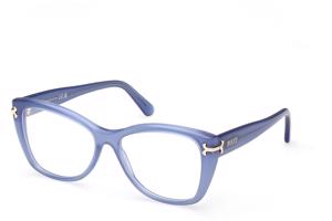 Emilio Pucci EP5257 090 - ONE SIZE (54)
