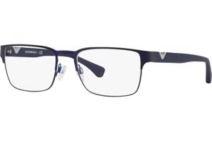 Emporio Armani EA1027 3100 - L (57)