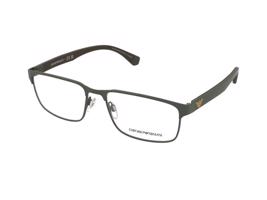 Emporio Armani EA1105 3388
