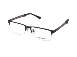 Emporio Armani EA1110D 3001