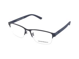Emporio Armani EA1138 3018