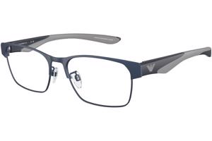 Emporio Armani EA1141 3018 - L (56)