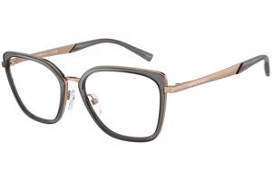 Emporio Armani EA1152 3361 - L (52)