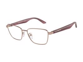 Emporio Armani EA1156 3011