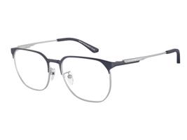 Emporio Armani EA1158D 3018