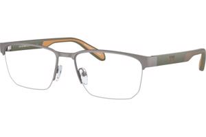 Emporio Armani EA1162 3003 - L (56)