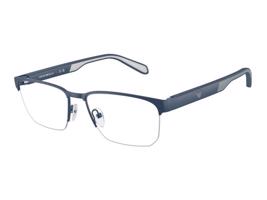 Emporio Armani EA1162 3050
