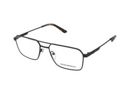 Emporio Armani EA1166 3001