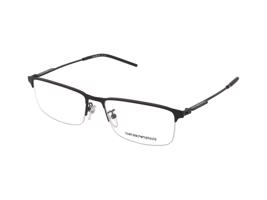 Emporio Armani EA1168D 3001