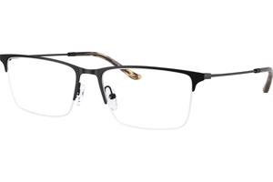 Emporio Armani EA1171 3001 - L (57)