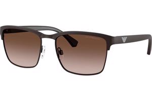 Emporio Armani EA2087 339013 - ONE SIZE (56)