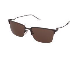 Emporio Armani EA2155 3380/73