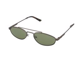 Emporio Armani EA2157 3003/82
