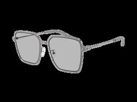Emporio Armani EA2159D 300387