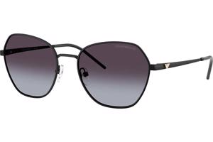 Emporio Armani EA2161 30018G - ONE SIZE (55)