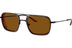 Emporio Armani EA2162 300163 - ONE SIZE (54)